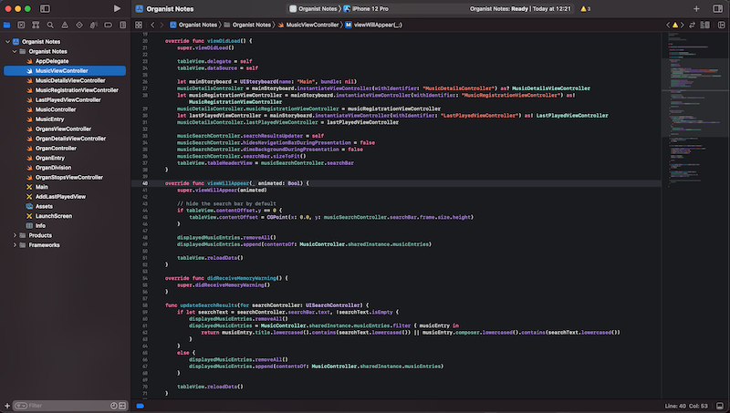 avlis_coding_main_code_shot